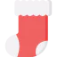 Sock icon 64x64