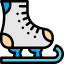 Skates icon 64x64