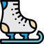 Skates 상 64x64