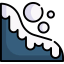 Avalanche icon 64x64