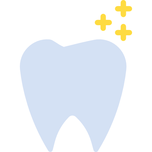 Tooth icon