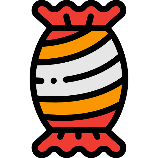 Candy icon