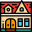 House 상 64x64