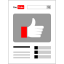 Youtube 상 64x64