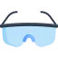 Glasses icon 64x64