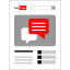 Youtube 상 64x64