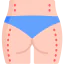 Liposuction іконка 64x64