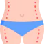 Liposuction 상 64x64