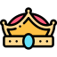 Crown icon 64x64