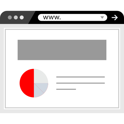 Browser іконка