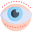 Eye іконка 64x64