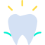 Tooth アイコン 64x64