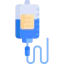 Transfusion icon 64x64