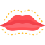 Lip biểu tượng 64x64