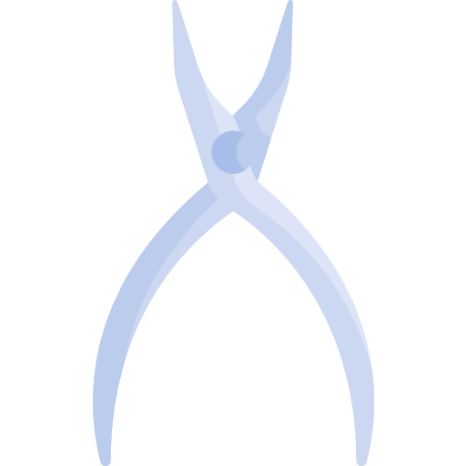 Scissors icon