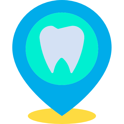 Dentist Symbol