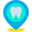Dentist icon 64x64