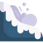 Avalanche icon 64x64