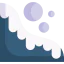 Avalanche icon 64x64