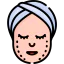 Lift icon 64x64