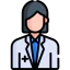 Doctor icon 64x64