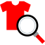 Search 상 64x64
