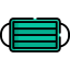 Mask icon 64x64