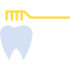 Dental biểu tượng 64x64