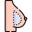 Implant icon 64x64