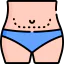 Belly icon 64x64