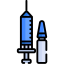 Syringe icon 64x64