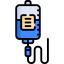 Transfusion icon 64x64
