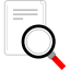 Search 상 64x64