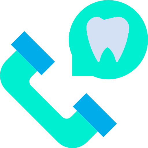 Medical appointment 图标