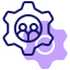 Gear 상 64x64