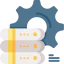 Server 图标 64x64