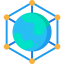 Connect 图标 64x64