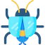 Bug 图标 64x64
