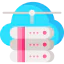 Server 图标 64x64