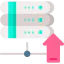 Upload 图标 64x64