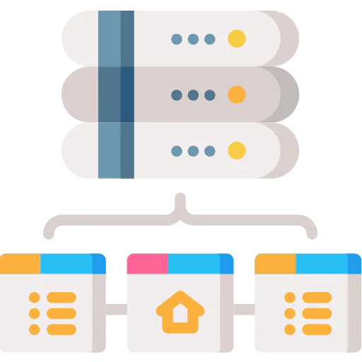 Database 상