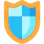 Defender 图标 64x64