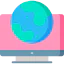 Web 图标 64x64
