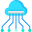 Cloud 图标 64x64