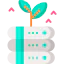 Server 图标 64x64
