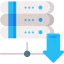 Download 图标 64x64