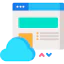 Website 图标 64x64