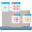 Network 图标 64x64