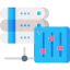 Setting 图标 64x64