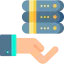 Server 图标 64x64